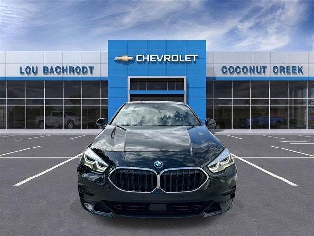 2024 BMW 2 Series 228i