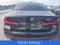 2022 BMW 5 Series 530i