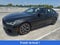 2023 BMW 5 Series 530i
