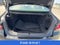 2023 BMW 5 Series 530i