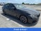 2023 BMW 5 Series 530i
