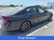 2023 BMW 5 Series 530i