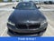 2023 BMW 5 Series 530i