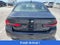 2023 BMW 5 Series 530i