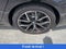 2023 BMW 5 Series 530i
