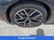 2023 BMW 5 Series 530i