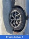 2023 BMW 5 Series 530i
