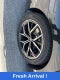2023 BMW 5 Series 530i