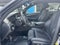 2023 BMW 5 Series 530i