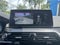 2023 BMW 5 Series 530i