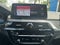 2023 BMW 5 Series 530i