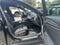 2023 BMW 5 Series 530i