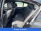 2023 BMW 5 Series 530i