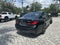 2023 BMW 5 Series 530i