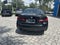 2023 BMW 5 Series 530i