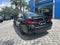 2023 BMW 5 Series 530i
