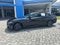 2023 BMW 5 Series 530i