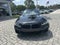 2023 BMW 5 Series 530i
