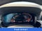 2023 BMW 5 Series 530i