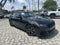 2023 BMW 5 Series 530i