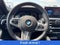 2023 BMW 5 Series 530i