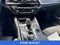 2023 BMW 5 Series 530i