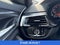 2023 BMW 5 Series 530i
