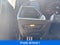 2019 BMW 3 Series 330i