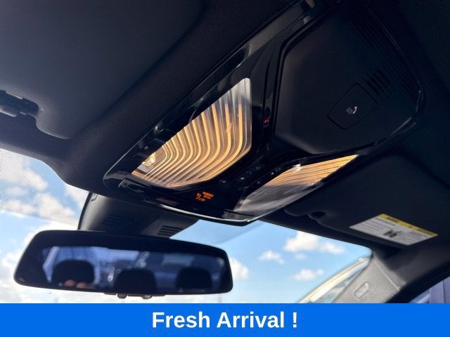 2019 BMW 3 Series 330i