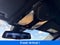 2019 BMW 3 Series 330i