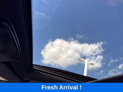 2019 BMW 3 Series 330i