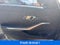 2019 BMW 3 Series 330i