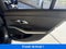 2019 BMW 3 Series 330i