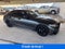 2019 BMW 3 Series 330i