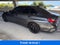 2019 BMW 3 Series 330i