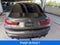2019 BMW 3 Series 330i