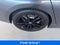2019 BMW 3 Series 330i