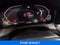2019 BMW 3 Series 330i