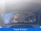 2019 BMW 3 Series 330i