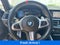 2019 BMW 3 Series 330i
