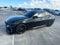 2020 BMW 3 Series M340i