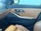 2020 BMW 3 Series M340i