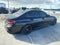 2020 BMW 3 Series M340i