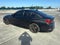 2020 BMW 3 Series M340i
