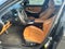 2020 BMW 3 Series M340i