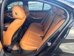 2020 BMW 3 Series M340i