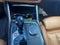 2020 BMW 3 Series M340i