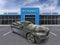 2022 BMW 7 Series 750i xDrive