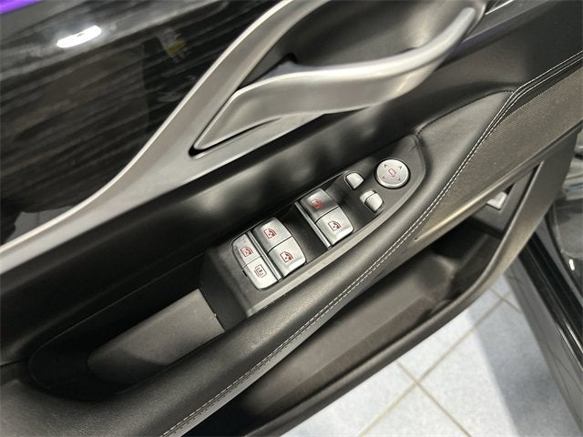 2022 BMW 7 Series 750i xDrive