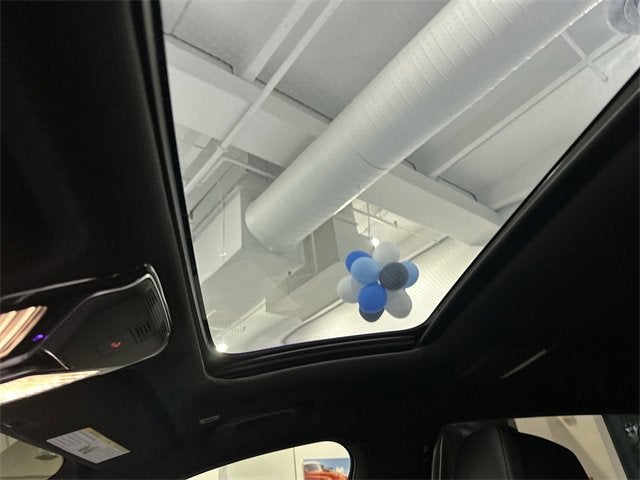 2022 BMW 7 Series 750i xDrive